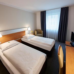 Ghotel Hotel & Living Muenchen-Nymphenburg