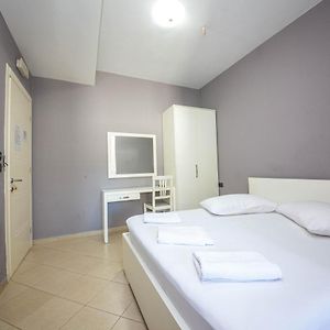 Double Kamer